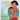 Jessie's World: "The New Baby"