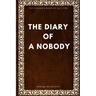 Diary of a Nobody