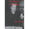 The Belief of Catholics