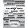 The Complete Four-Page Series And Other Essays