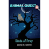 Birds of Prey