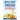 Apple Cider Vinegar: The Most Comprehensive Step by Step Guide for Total Health and Weight Loss (Healthy Recipes, Lose Weight, Beauty Benef
