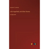 John Ingerfield, and Other Stories: in large print