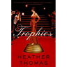 Trophies