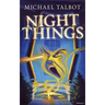 Night Things