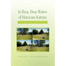 In Deep, Deep Waters of Hurricane Katrina