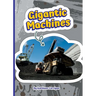 Gigantic Machines