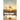 Reflections of Grace