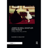 James McNeill Whistler and France: A Dialogue in Paint, Poetry, and Music