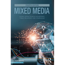 Mixed Media: Moral Distinctions in Advertising, Public Relations, and Journalism
