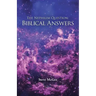 The Nephilim Question: Biblical Answers
