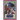 The Thousand and One Nights, Volume 1