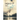 Legacy of THE Light