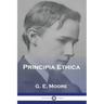 Principia Ethica