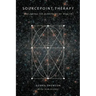 SourcePoint Therapy: Exploring the Blueprint of Health