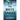 All the White Spaces