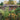 The Half-Acre Homestead: 46 Years of Building & Gardening