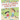 Charlie & Mouse Even Better: Book 3