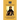 The Black King Christ: H.I.M. Emperor Haile Selassie I: A Ras Izes Perspective