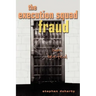 The Execution Squad Fraud: Bum Beefed