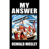 My Answer
