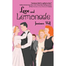 Love and Lemonade