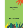 Madge Morton's Trust
