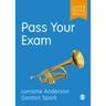 Pass Your Exam