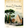 Keats and Shelley: Winds of Light