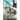 Phantom Deadfall