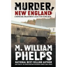 Murder, New England