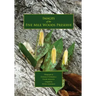 Images of the Five Mile Woods Preserve