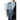 Becoming Harvey Specter: Get the Job, Style, Knowledge and Lifestyle, and Live Life Like Harvey Specter