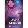 Divine Creation