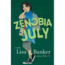 Zenobia July
