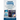 Accelerated Learning Series (3 Book Series): Speed_Reading, Photographic Memory, Accelerated Learning How to Use Advanced Learning Strategies to Learn