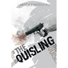 The Quisling