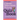 The TV Tidbits Classic Television Trivia Quiz Book