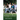 Learning to Live with Huntington's Disease: One Family's Story