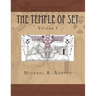 The Temple of Set I