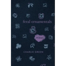 Feral Ornamentals