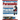 EMT National Training Paramedic Practice Questions & Study Guide