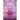 Souls from Mercury: Chakra Magic, Empowering Relationships