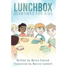 Lunchbox Devotions for Kids