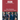Three Presidents Against the British Empire: Executive Intelligence Review; Volume 45, Issue 30