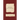 Ragged Disclosures