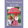 The Culture of Life: Ten Essential Principles for Christian Bioethics