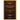Historical Writings Of St. Athanasius: According To The Benedictine Text (1881)