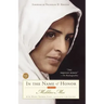 In the Name of Honor: A Memoir