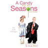 A Candy For All Seasons
